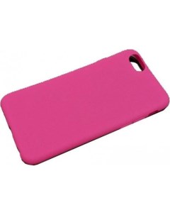 Чехол для телефона Rugged для Apple iPhone 6 6S розовый Case