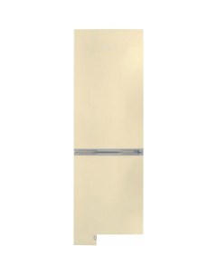 Холодильник RF56SM S5DV2F Snaige