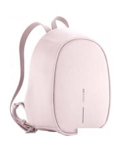 Рюкзак Bobby Elle розовый Xd design