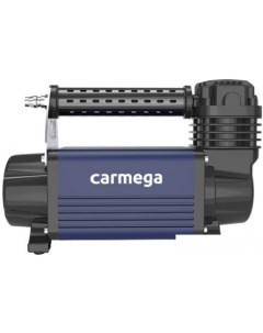 Автомобильный компрессор AC 50 Carmega
