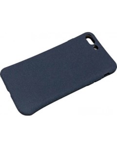 Чехол для телефона Rugged для Apple iPhone 7 Plus синий Case