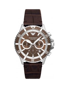 Наручные часы AR11486 Emporio armani
