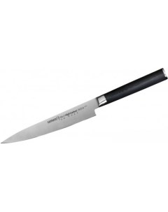Кухонный нож Mo V SM 0023 Samura