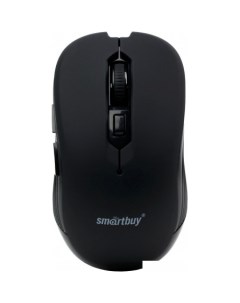 Мышь One SBM 200AG K Smartbuy