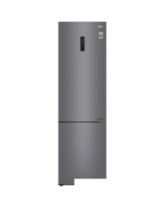 Холодильник GA B509CLSL Lg
