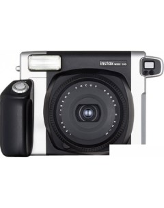 Фотоаппарат Instax WIDE 300 Fujifilm