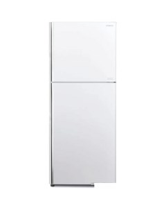 Холодильник R VX440PUC9PWH Hitachi