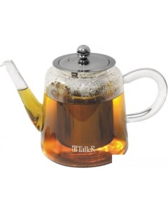 Заварочный чайник Эрилл TR 31375 Taller