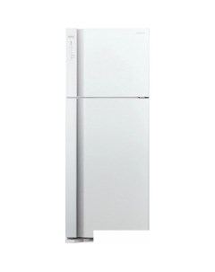 Холодильник R V540PUC7PWH Hitachi
