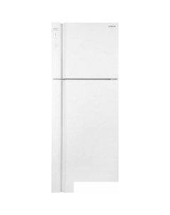 Холодильник R V540PUC7TWH Hitachi