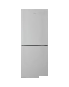 Холодильник M6033 Бирюса