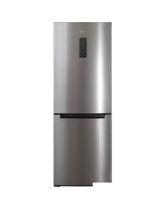 Холодильник I920NF Бирюса