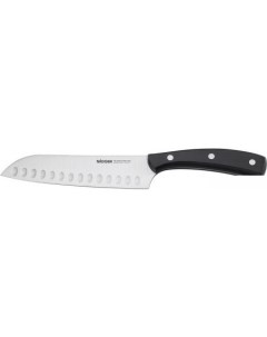 Кухонный нож Helga 723014 Nadoba