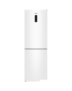 Холодильник ХМ 4621 101 NL Atlant