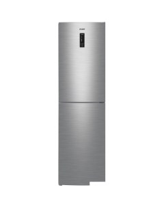 Холодильник ХМ 4625 141 NL Atlant