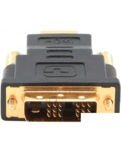 Адаптер A HDMI DVI 1 Cablexpert