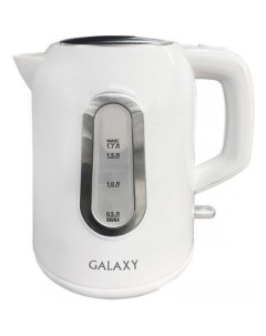 Электрический чайник GL0212 Galaxy line
