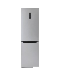 Холодильник C980NF Бирюса