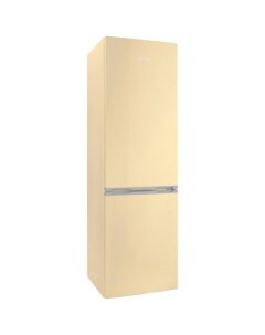 Холодильник RF58SM S5DV2F Snaige