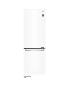 Холодильник DoorCooling GC B459SQCL Lg
