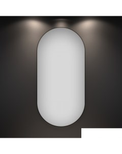 Зеркало 7 Rays Spectrum 172201830 50 x 100 см Wellsee