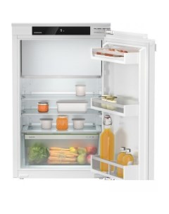 Однокамерный холодильник IRf 3901 Pure Liebherr