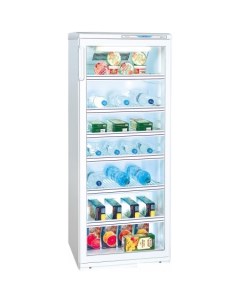 Торговый холодильник ХТ 1003 Atlant