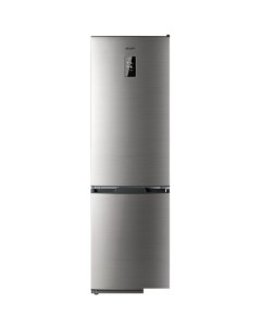 Холодильник ХМ 4424 049 ND Atlant