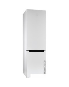 Холодильник DS 4200 W Indesit
