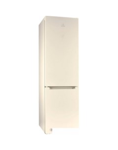 Холодильник DS 4200 E Indesit