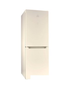 Холодильник DS 4160 E Indesit
