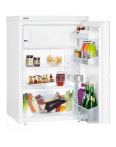 Однокамерный холодильник T 1504 Liebherr