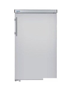 Однокамерный холодильник Tsl 1414 Comfort Liebherr