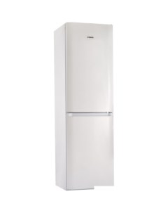 Холодильник RK FNF 174 белый Pozis