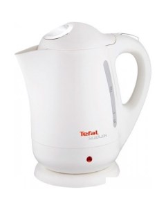 Электрический чайник BF925132 Tefal