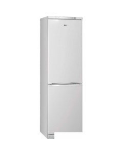 Холодильник STS 200 Stinol