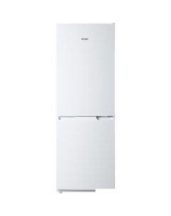 Холодильник ХМ 4712 100 Atlant