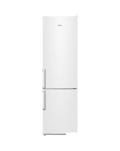 Холодильник ХМ 4426 000 N Atlant
