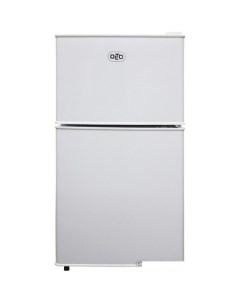 Холодильник RF 120T белый Olto