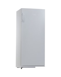 Холодильник F22SM T1000E Snaige