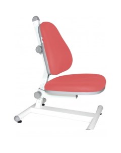 Детское ортопедическое кресло Coco Chair коралловый Comf-pro
