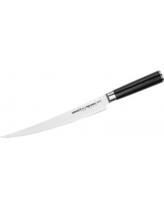 Кухонный нож Mo V SM 0049 Samura
