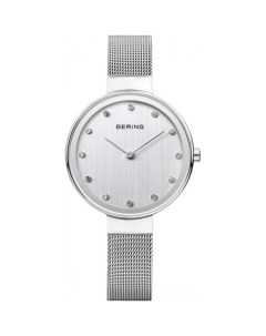 Наручные часы 12034 000 Bering