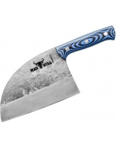 Кухонный нож SMB 0040 Samura