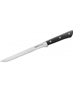 Кухонный нож Harakiri SHR 0048B Samura