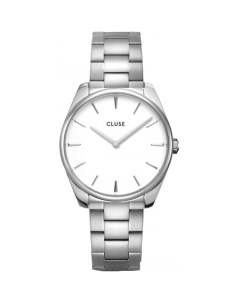 Наручные часы Feroce CW0101212003 Cluse