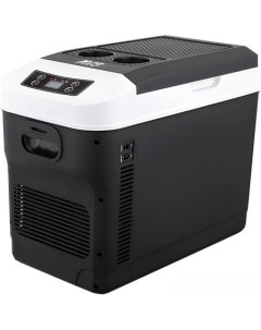 Термоэлектрический автохолодильник CC 20WAC A85039S 20 л Avs