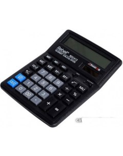 Бухгалтерский калькулятор RE BDC412 BX SDC444 Rebell