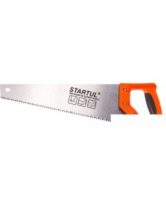 Ножовка ST4028 30 Startul garden