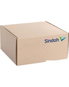 Блок фотобарабана N500R80K Sindoh